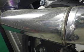 HONDA CBR400R 2016 NC47