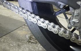 DUCATI MONSTER 1100 EVO 2013