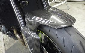 KAWASAKI Z900 Gen.2 2019 ZR900B
