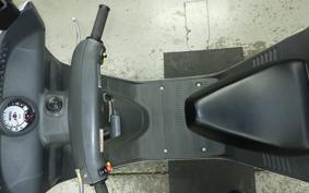 HONDA GYRO CANOPY 2018 TA03