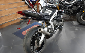 TRIUMPH  TRIUMPH  DAYTONA MOTO2 765 2020 HDA214