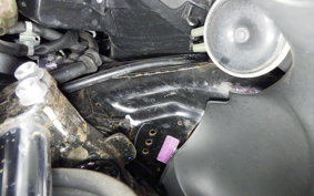 HONDA PCX 125 2026 JF81