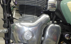 OTHER ENFIELD メテオ350 2024