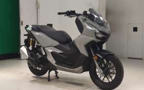 HONDA ADV160 2025 KF54