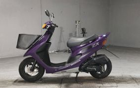 HONDA DIO ZX AF35