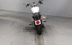 HARLEY HARLEY XL1200L CX3