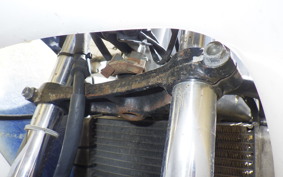 HONDA NSR50 Gen.4 1997 AC10