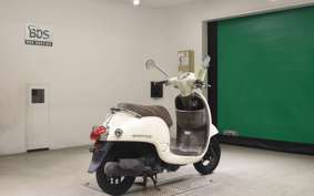 HONDA GIORNO 2 2026 AF70