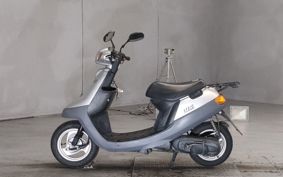 YAMAHA JOG APRIO SA11J