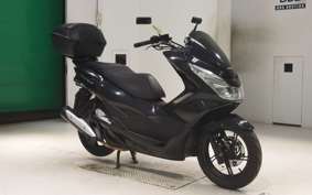 HONDA PCX 150 KF18