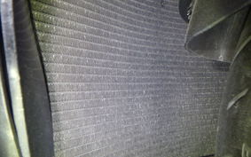 HONDA CBR1000RR 2007 SC57