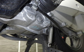 HONDA PCX 125 JF81