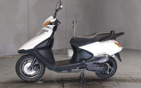 HONDA SPACY100 JF13