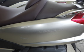 YAMAHA MAJESTY 250 Gen.4 SG20J