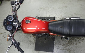 YAMAHA XJ400 2026 4V7