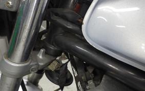 KAWASAKI BALIUS 250 Gen.2 ZR250B