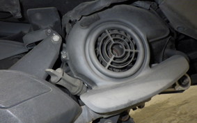 YAMAHA AXIS 125 Z SED7J