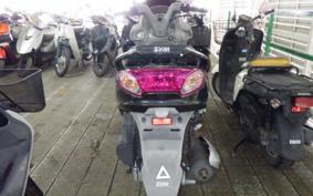 SYM RV125 I Type