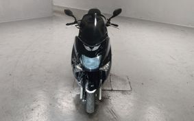 YAMAHA MAJESTY 125 SE27