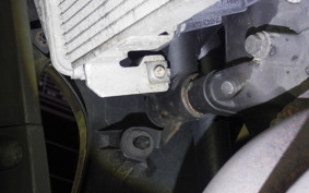 YAMAHA YZF-R25 2024 RG10J