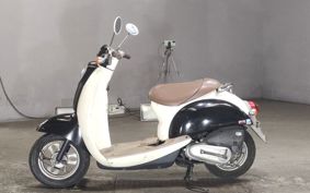 HONDA CREA SCOOPY AF55