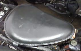 SUZUKI VANVAN 200 NH41A