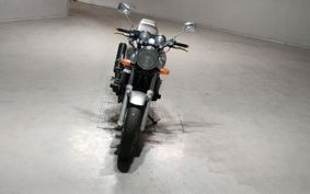 HONDA CB400SF 1998 NC31