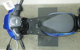 HONDA TACT-4ﾍﾞｰｼｯｸ 2025 AF79