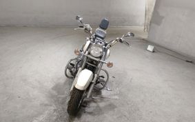 YAMAHA DRAGSTAR 400 CLASSIC 2009 VH01J