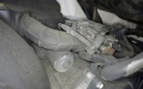 HONDA BENLY 50 AA03
