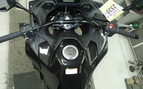 HONDA NT1100 2026 SC90