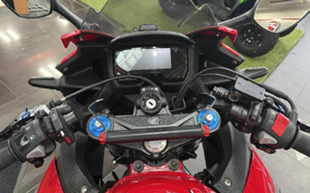 HONDA CBR400R ABS 2019 NC56