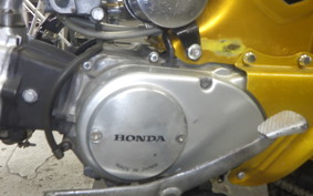 HONDA DAX 70 2009 ST70