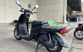OTHER GEAR UA06J