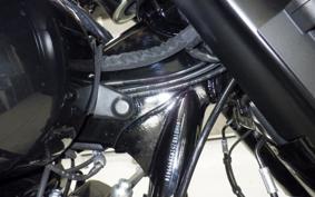 HARLEY FLHX1920 2024