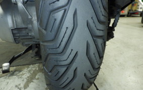 HONDA PCX 160 KF47