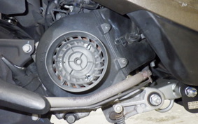 HONDA DIO Gen.6 2016 AF68