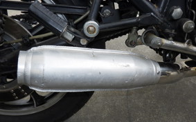 KAWASAKI Z1000 MK2 2000 KZT00A