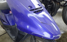 YAMAHA JOG Gen.1 3KJ