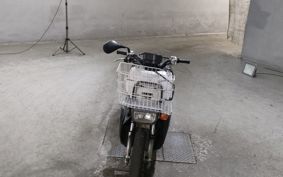 YAMAHA NEWS GEAR UA06J