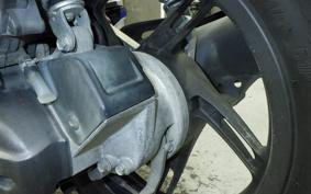 HONDA PCX 125 2003 JF28