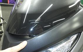 SUZUKI SKYWAVE 200 (Burgman 200) CH41A