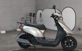 YAMAHA JOG AY01