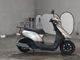 Фото Yamaha JOG с японского аукциона