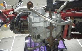 HONDA CL50 BENLY 2022 CD50