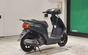 YAMAHA JOG DX-3 AY01