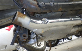 YAMAHA XJR1300 2001 RP03J