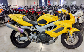 HONDA VTR1000F 2000 SC36