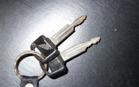 HONDA DIO GEN 3 AF34