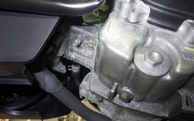 HONDA ADV160 2018 KF54